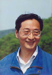 Jialong Zhang