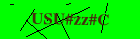 Security image. You must enable images to submit entry