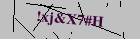 Security image. You must enable images to submit entry
