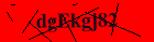 Security image. You must enable images to submit entry