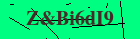 Security image. You must enable images to submit entry