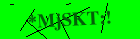 Security image. You must enable images to submit entry