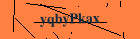 Security image. You must enable images to submit entry