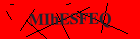 Security image. You must enable images to submit entry