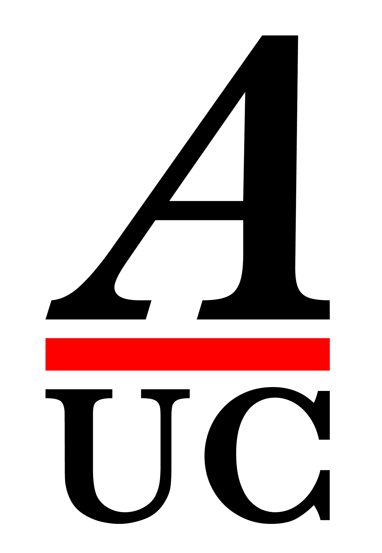 AUC_Logo_Reduced_Retina