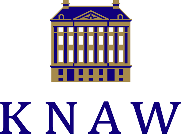 Sponsorlogo_website_KNAW_100pt_SL_beeldscherm_5cm-b