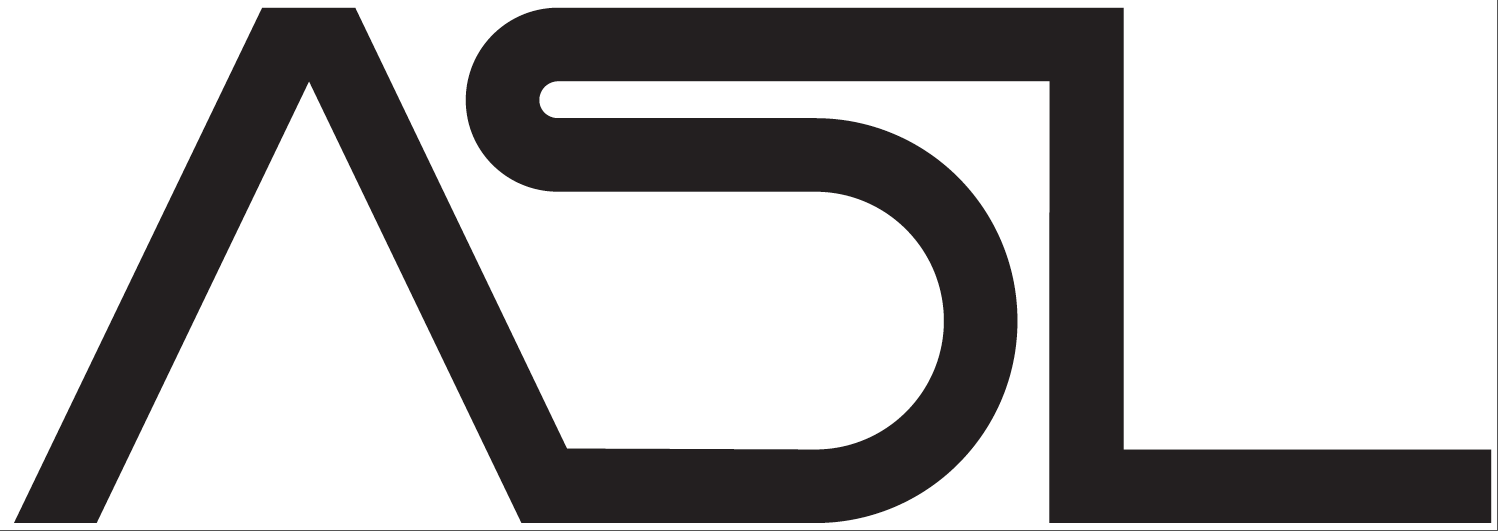 ASL Logo_PNG