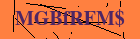 Security image. You must enable images to submit entry
