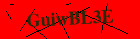 Security image. You must enable images to submit entry