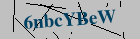 Security image. You must enable images to submit entry