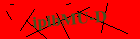 Security image. You must enable images to submit entry