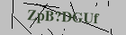 Security image. You must enable images to submit entry