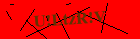Security image. You must enable images to submit entry