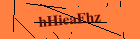 Security image. You must enable images to submit entry