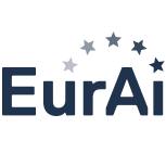EurAI Logo